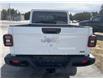 2023 Jeep Gladiator Overland (Stk: 23005) in Meaford - Image 4 of 12