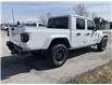2023 Jeep Gladiator Overland (Stk: 23005) in Meaford - Image 5 of 12