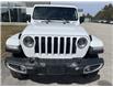 2023 Jeep Gladiator Overland (Stk: 23005) in Meaford - Image 6 of 12