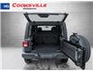 2023 Jeep Wrangler Sport (Stk: PW632276) in Mississauga - Image 7 of 20