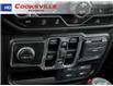2023 Jeep Wrangler Sport (Stk: PW632281) in Mississauga - Image 15 of 20