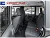 2023 Jeep Wrangler Sport (Stk: PW632281) in Mississauga - Image 18 of 20