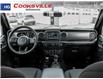 2023 Jeep Wrangler Sport (Stk: PW632281) in Mississauga - Image 19 of 20
