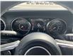 2023 Jeep Gladiator Overland (Stk: 23005) in Meaford - Image 9 of 12