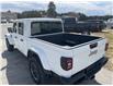 2023 Jeep Gladiator Overland (Stk: 23005) in Meaford - Image 11 of 12