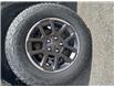 2023 Jeep Gladiator Overland (Stk: 23005) in Meaford - Image 12 of 12