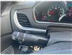 2017 Chevrolet Traverse 1LT (Stk: H23-0014A) in Chilliwack - Image 23 of 24