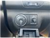 2017 Chevrolet Traverse 1LT (Stk: H23-0014A) in Chilliwack - Image 16 of 24