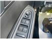 2017 Chevrolet Traverse 1LT (Stk: H23-0014A) in Chilliwack - Image 18 of 24