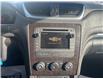 2017 Chevrolet Traverse 1LT (Stk: H23-0014A) in Chilliwack - Image 14 of 24