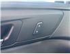 2017 Chevrolet Traverse 1LT (Stk: H23-0014A) in Chilliwack - Image 24 of 24