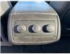 2017 Chevrolet Traverse 1LT (Stk: H23-0014A) in Chilliwack - Image 17 of 24