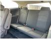 2017 Chevrolet Traverse 1LT (Stk: H23-0014A) in Chilliwack - Image 10 of 24