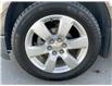 2017 Chevrolet Traverse 1LT (Stk: H23-0014A) in Chilliwack - Image 7 of 24