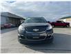 2017 Chevrolet Traverse 1LT (Stk: H23-0014A) in Chilliwack - Image 2 of 24