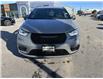 2023 Chrysler Pacifica Hybrid Touring-L (Stk: 23-071) in Ingersoll - Image 2 of 19