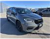 2023 Chrysler Pacifica Hybrid Touring-L (Stk: 23-071) in Ingersoll - Image 3 of 19