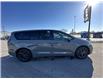 2023 Chrysler Pacifica Hybrid Touring-L (Stk: 23-071) in Ingersoll - Image 4 of 19