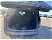 2023 Chrysler Pacifica Hybrid Touring-L (Stk: 23-071) in Ingersoll - Image 7 of 19