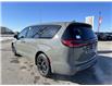 2023 Chrysler Pacifica Hybrid Touring-L (Stk: 23-071) in Ingersoll - Image 8 of 19