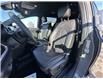 2023 Chrysler Pacifica Hybrid Touring-L (Stk: 23-071) in Ingersoll - Image 12 of 19