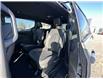 2023 Chrysler Pacifica Hybrid Touring-L (Stk: 23-071) in Ingersoll - Image 15 of 19