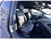 2023 Chrysler Pacifica Hybrid Touring-L (Stk: 23-071) in Ingersoll - Image 16 of 19