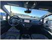 2023 Chrysler Pacifica Hybrid Touring-L (Stk: 23-071) in Ingersoll - Image 17 of 19