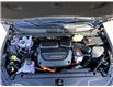 2023 Chrysler Pacifica Hybrid Touring-L (Stk: 23-071) in Ingersoll - Image 18 of 19