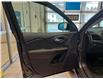 2023 Jeep Cherokee Trailhawk (Stk: J5993) in Saint-Nicolas - Image 4 of 7