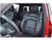 2022 RAM 1500 Sport (Stk: PW001) in Pembroke - Image 8 of 12