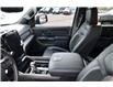 2022 RAM 1500 Sport (Stk: PW001) in Pembroke - Image 9 of 12