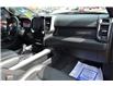 2022 RAM 1500 Sport (Stk: PW001) in Pembroke - Image 10 of 12
