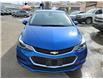 2018 Chevrolet Cruze LT Auto (Stk: BP2188C) in Saskatoon - Image 3 of 17