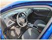 2018 Chevrolet Cruze LT Auto (Stk: BP2188C) in Saskatoon - Image 9 of 17
