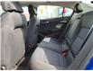 2018 Chevrolet Cruze LT Auto (Stk: BP2188C) in Saskatoon - Image 11 of 17