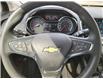 2018 Chevrolet Cruze LT Auto (Stk: BP2188C) in Saskatoon - Image 13 of 17
