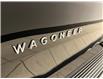 2023 Wagoneer Series III (Stk: S500757) in Courtenay - Image 20 of 22