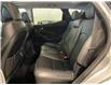 2018 Hyundai Santa Fe Sport 2.0T Ultimate (Stk: P13150) in Calgary - Image 9 of 20
