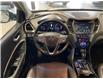 2018 Hyundai Santa Fe Sport 2.0T Ultimate (Stk: P13150) in Calgary - Image 13 of 20