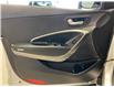 2018 Hyundai Santa Fe Sport 2.0T Ultimate (Stk: P13150) in Calgary - Image 11 of 20