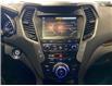 2018 Hyundai Santa Fe Sport 2.0T Ultimate (Stk: P13150) in Calgary - Image 14 of 20
