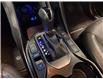 2018 Hyundai Santa Fe Sport 2.0T Ultimate (Stk: P13150) in Calgary - Image 17 of 20