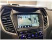 2018 Hyundai Santa Fe Sport 2.0T Ultimate (Stk: P13150) in Calgary - Image 15 of 20