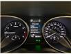 2018 Hyundai Santa Fe Sport 2.0T Ultimate (Stk: P13150) in Calgary - Image 19 of 20