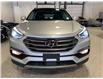 2018 Hyundai Santa Fe Sport 2.0T Ultimate (Stk: P13150) in Calgary - Image 7 of 20