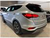 2018 Hyundai Santa Fe Sport 2.0T Ultimate (Stk: P13150) in Calgary - Image 3 of 20