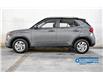 2021 Hyundai Venue Preferred w/Two-Tone (Stk: A14794) in Red Deer - Image 7 of 24