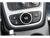2021 Hyundai Venue Preferred w/Two-Tone (Stk: A14794) in Red Deer - Image 22 of 24