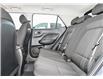 2021 Hyundai Venue Preferred w/Two-Tone (Stk: A14794) in Red Deer - Image 15 of 24